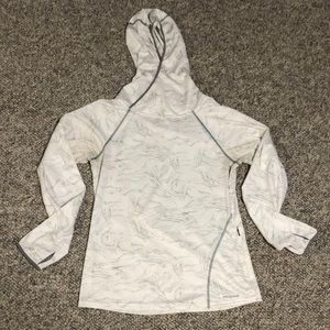 Women’s Patagonia Sun Shade Shirt
